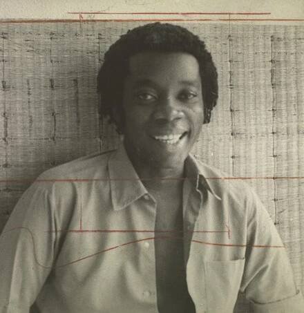 Milton Nascimento – Wikipedie