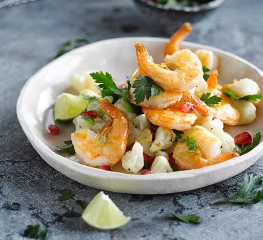 Portfolios Archive - Elite Seafood Masters