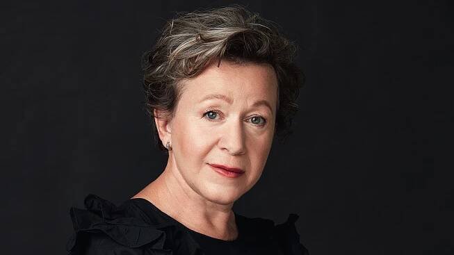 Dnes slaví narozeniny Marcela Munzarová - profese.online