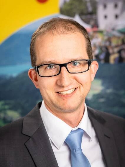 Gemeinderat – Marktgemeinde Moosburg