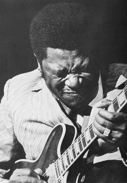 Category:B.B. King - Wikimedia Commons