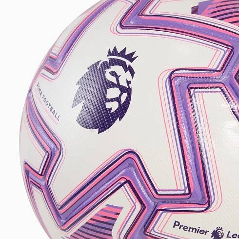Puma ORBITA PRO PREMIER LEAGUE BRILLIANCE
