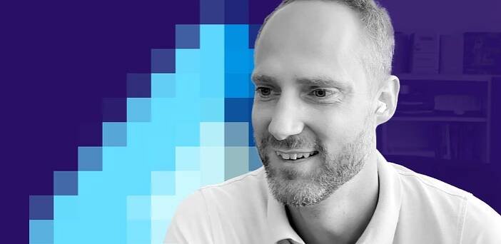 Přednáška: Microsoft Entra ID – Obrana - Martin Haller, Blog o ochraně a správě firemního IT