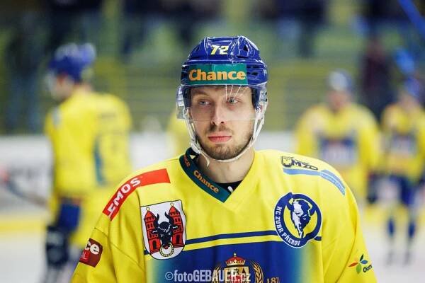 HC ZUBR Přerov - Tým Zubrů projde na novou sezonu obměnou. Kdo v Přerově nebude pokračovat?
