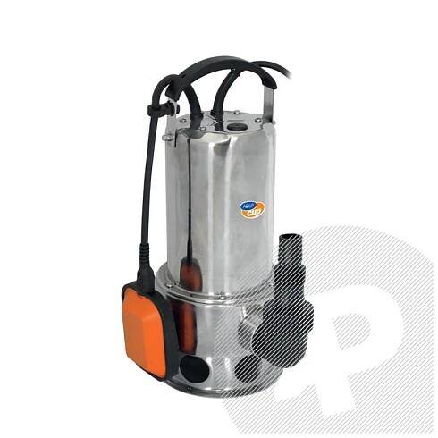 SUBWELL 1103