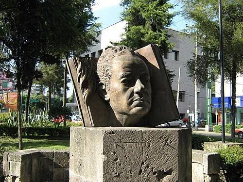 Juan Rulfo - Wikipedia