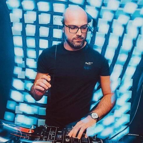 djadas slide webimg7
