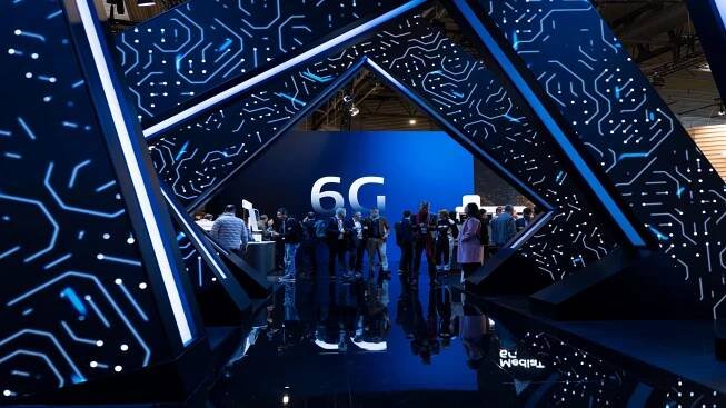 Mobile World Congress 2025: Highlights from CNBC's coverage from Barcelona