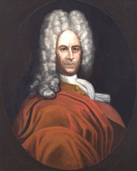 File:Christian-Wolff Gemälde.jpg