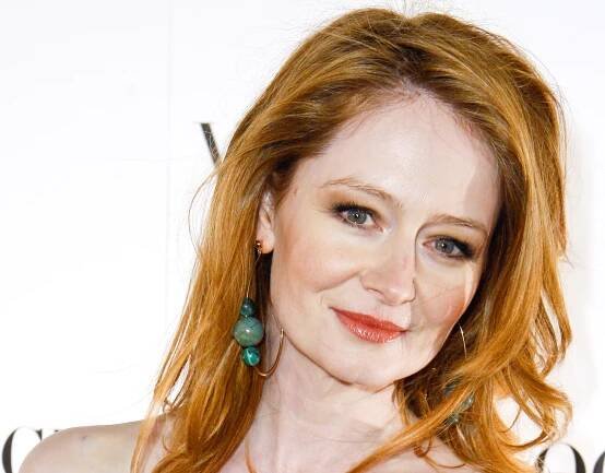 Miranda Otto