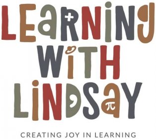 Tutoring for test preparation & school applications - Learning with Lindsay