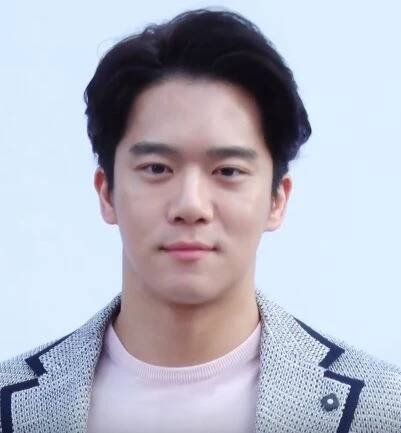 Ha Seok-jin - Wikipedia