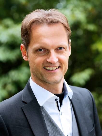 (c) Maria Hörmandinger
