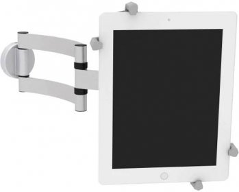 Renkforce držák na tablet Vhodné pro značku (tablet): Univerzální 17,8 cm (7) - 25,7 cm (10,1)