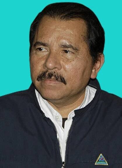 Soubor:Daniel Ortega 2008.jpg