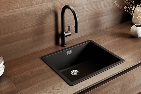 CUCINA 2_VIEW 3