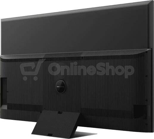 UHD miniLED TV TCL 75C845 | OnlineShop.cz