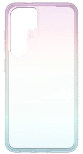 Kryt na mobil ZAGG Milan na Samsung Galaxy S24 - Iridescent (ZG702313614)