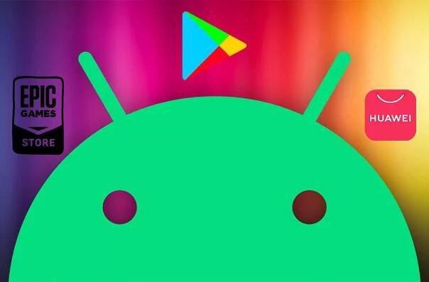 android 12 bude otevrenejsi 1