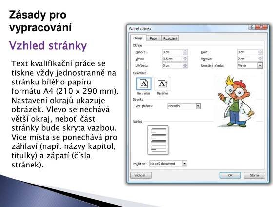 PPT - Doc. PhDr. Jiří Škoda, Ph.D. PowerPoint Presentation, free download - ID:4621607