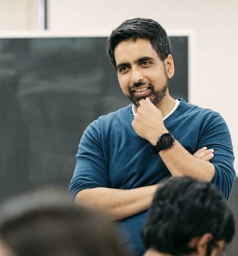 Studio raises more for Khan Academy per A/B test results - GoFundMe Pro
