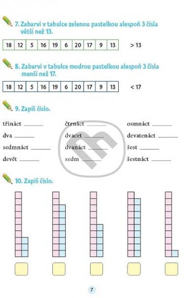 ProductsPreviews | Martinus.cz