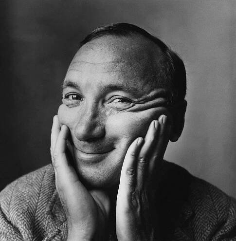 Laughter is the Best Medicine - A tribute to Neil Simon