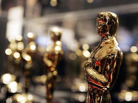 Will anyone watch the Oscars next week?