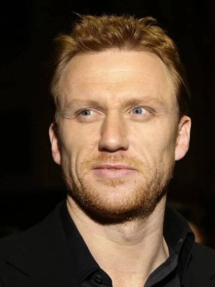 Kevin-McKidd-pixshark-com