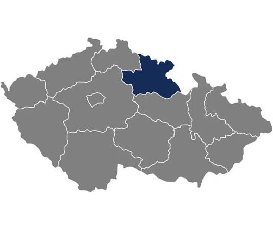 Královéhradecký kraj