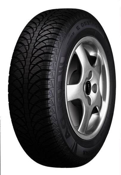 Fulda Kristall Montero 3 185/65 R15 88 T