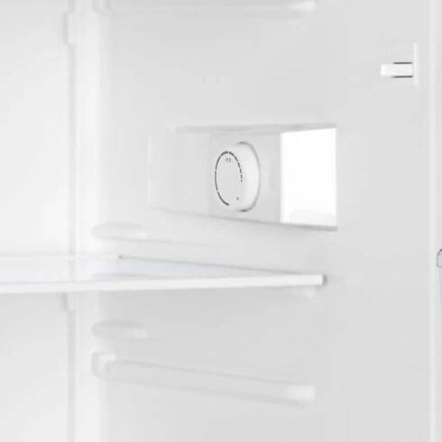 REFRIG HS14862 R492PW GOR