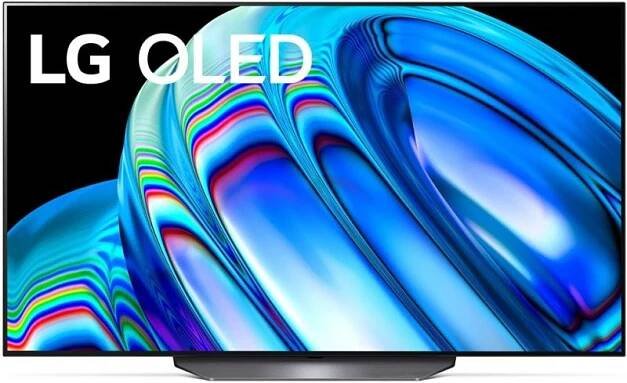 https://televize.heureka.cz/lg-oled55b2/