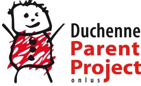 Parent Project Onlus - XII. mezinárodní konference - End Duchenne