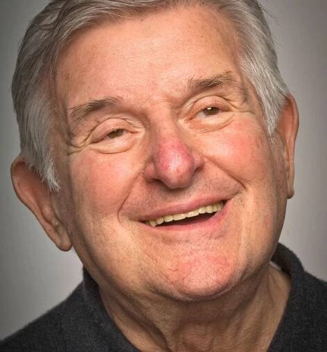 Remembering Sid Bernstein: Beatles Booker, Benefit Concert Pioneer, Champion Peace