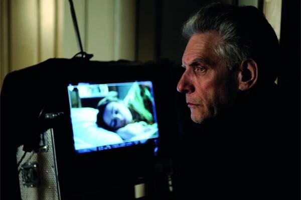 a_dangerous_method_ David_Cronenberg-4