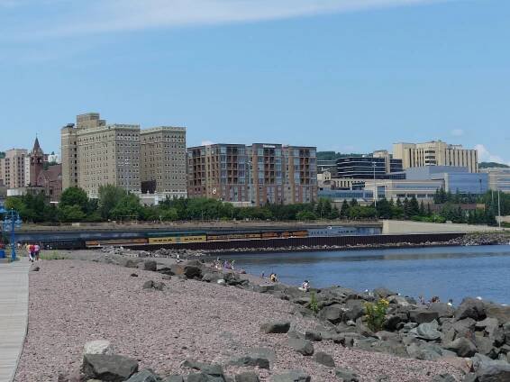 Duluth, MN: All You Must Know Before You Go (2025) - Tripadvisor
