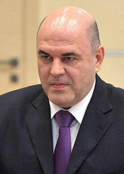 File:Mikhail Mishustin (2018).jpg - Wikimedia Commons