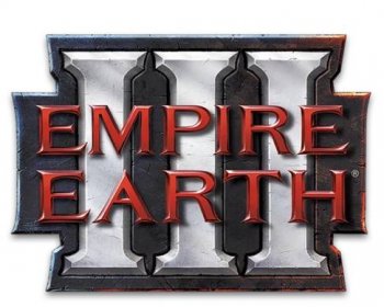 Empire Earth 3 on GOG.com 