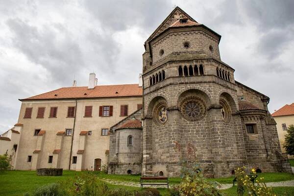 Třebíč
