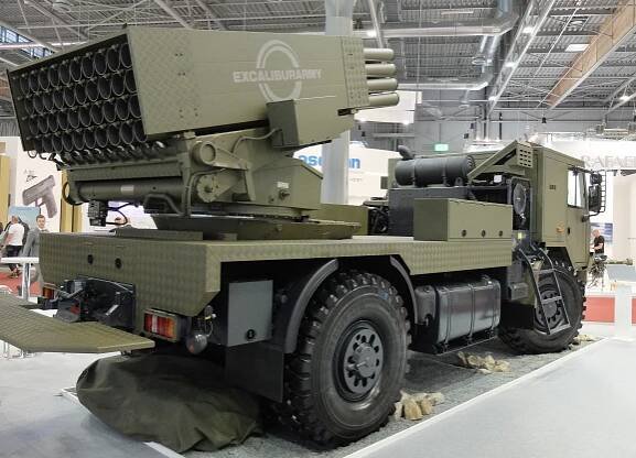 BM-21 MT 4x4 (1)