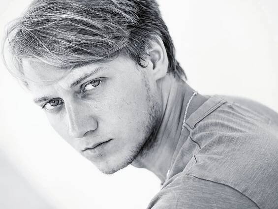 Ondřej Kraus