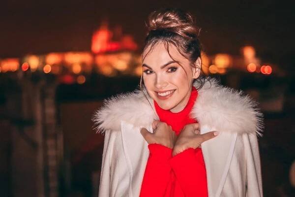 Jak se za rokem 2020 ohlížejí Yvetta Blanarovičová, Mikolas Josef nebo Zdeněk Hřib | LP-Life.cz