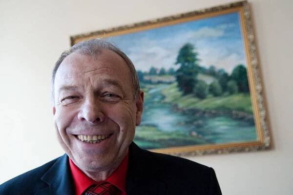 Odbory čekají na zprávu premiéra, co bude s jejich návrhem