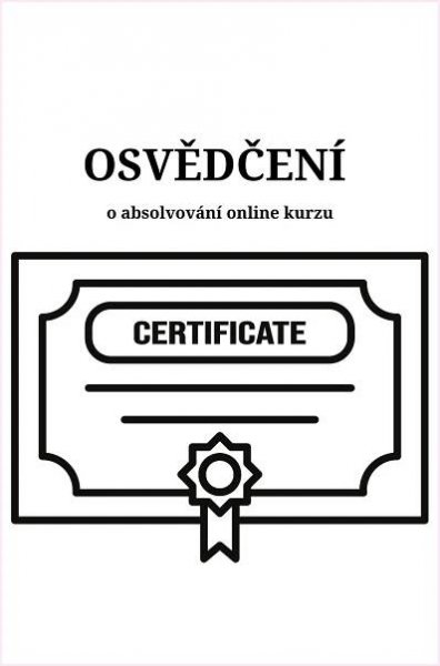 Neodolatelná nabídka, která prodává za vás