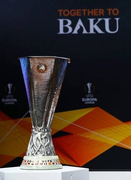Los Evropské ligy: Slavii čeká ve čtvrtfinále další ostrovní tým, slavný Arsenal