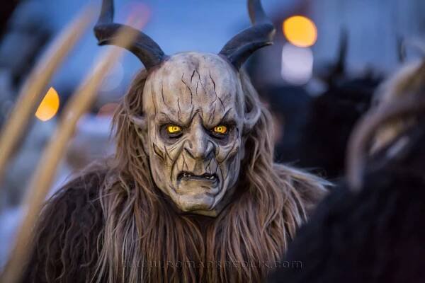 Krampus-31