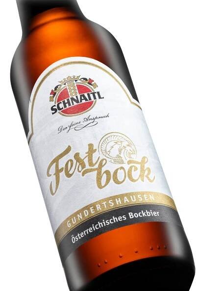 Rolf Karner karnerkreativ.com - Privatbrauerei Schnaitl