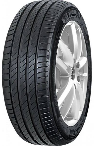 Michelin Primacy 4 255/40 R18 99 Y XL MFS
