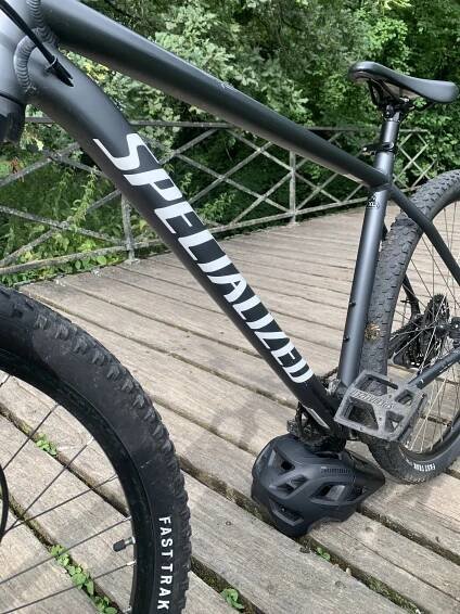 Specialized -rockhopper